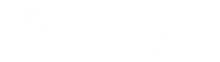 ulogo