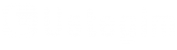 ulogo